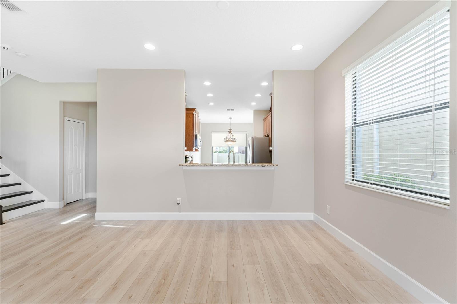 VILLAGES/WESMERE PH 3 - Residential Lease