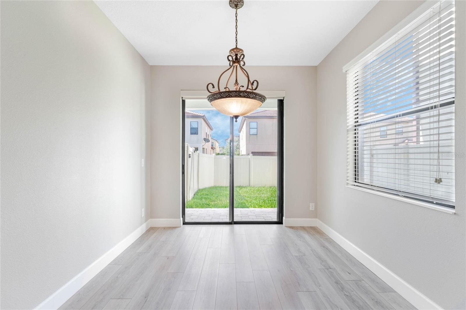 VILLAGES/WESMERE PH 3 - Residential Lease