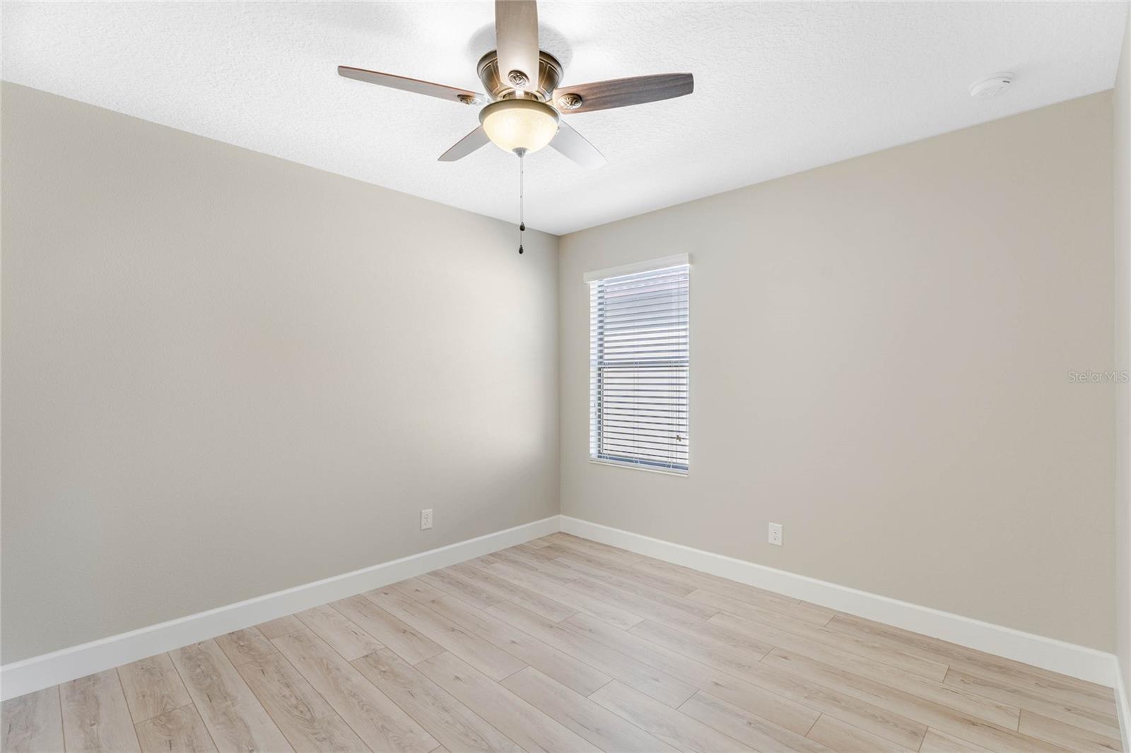 VILLAGES/WESMERE PH 3 - Residential Lease