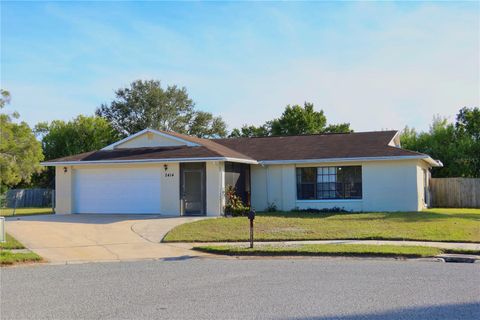 2414 SAN LUIS ROAD HOLIDAY FL 34691