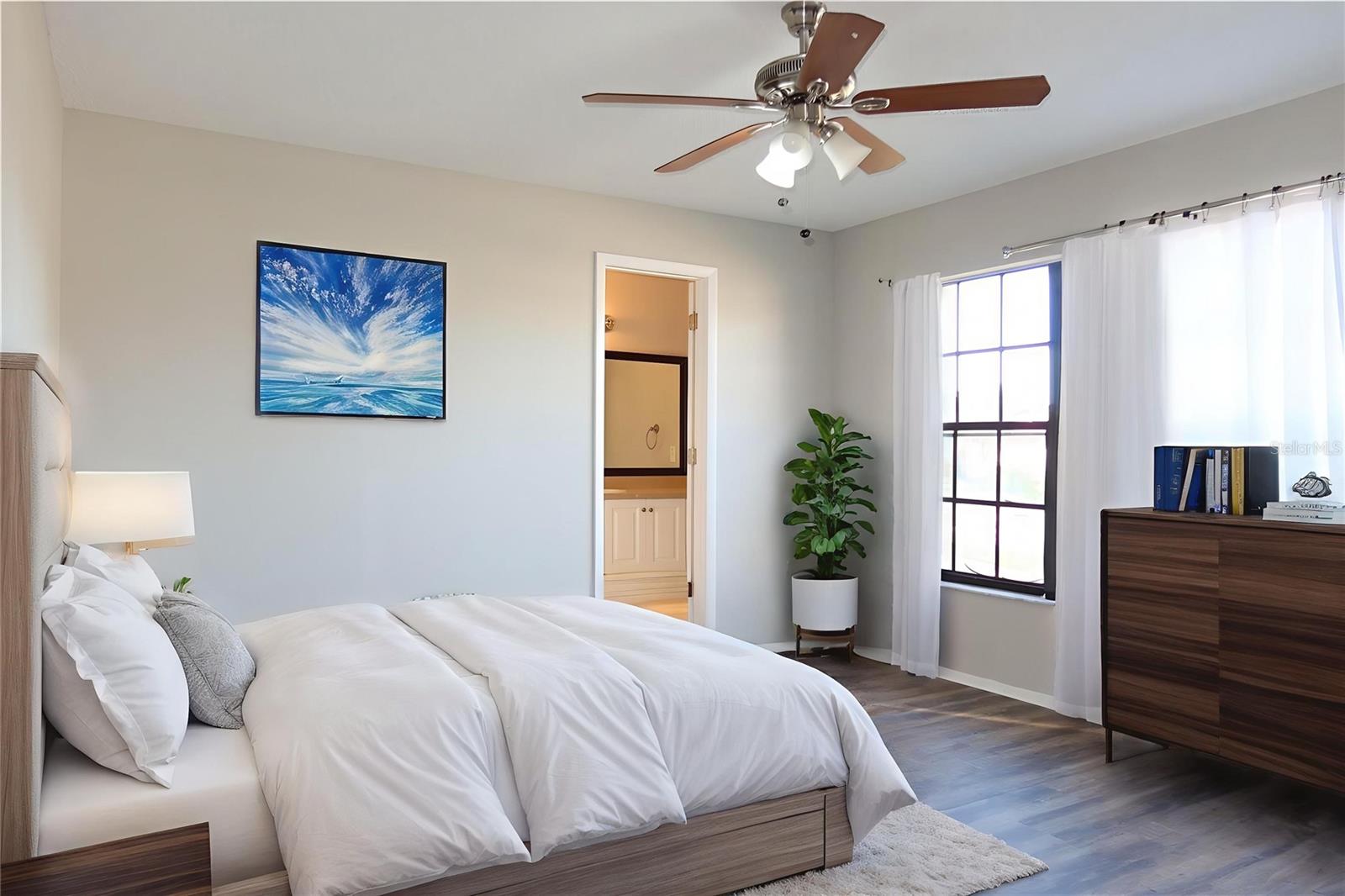 ALOHA GARDENS - Residential