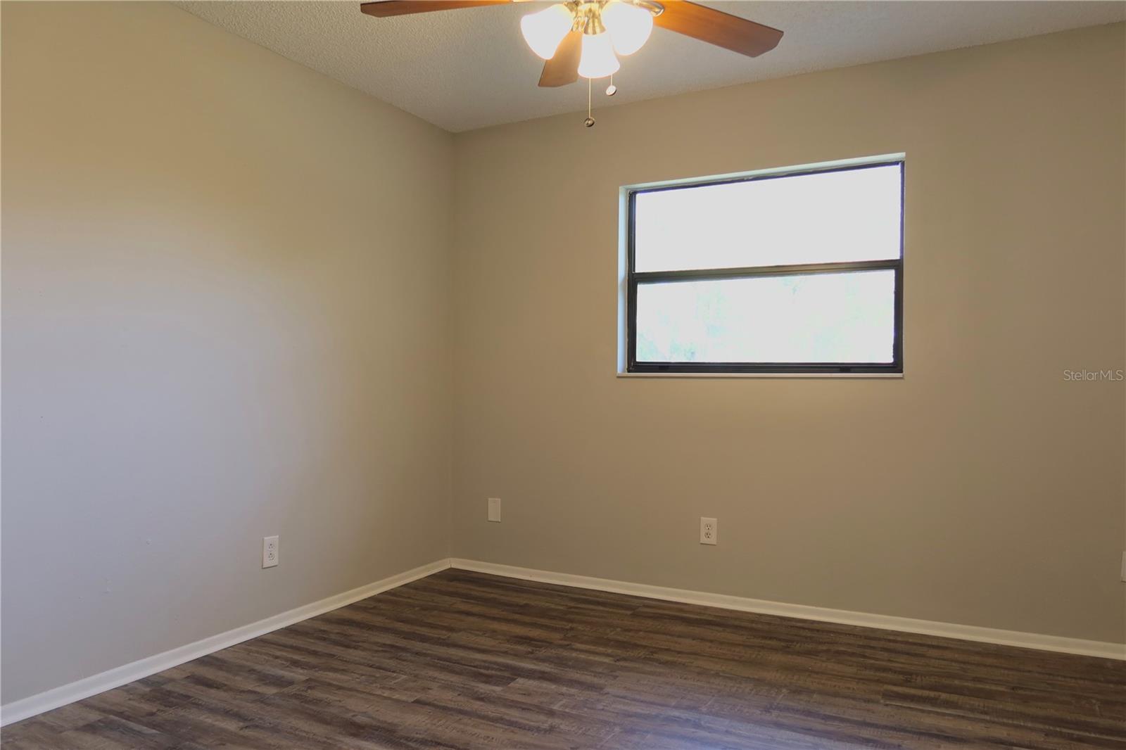 ALOHA GARDENS - Residential