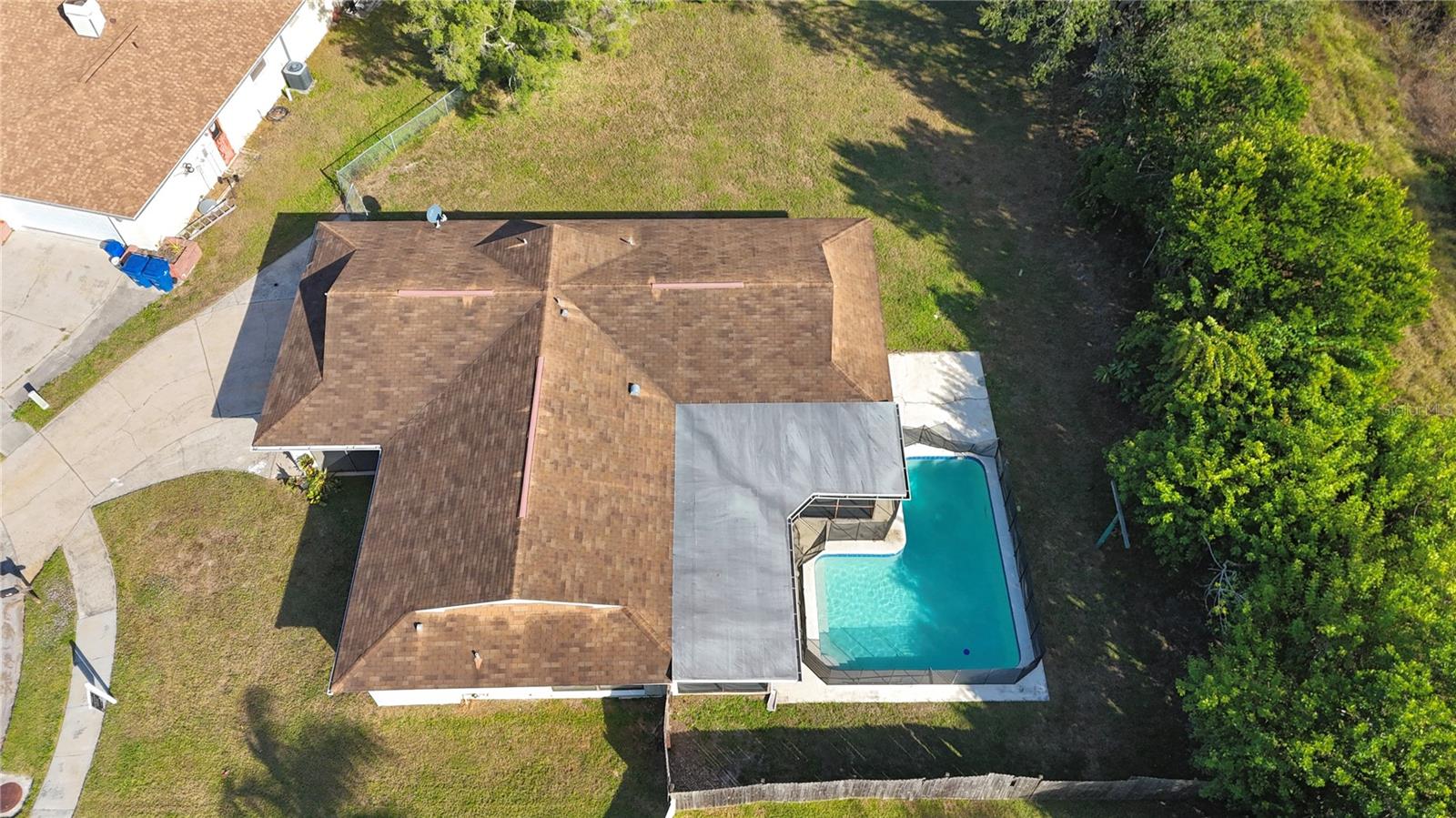 ALOHA GARDENS - Residential