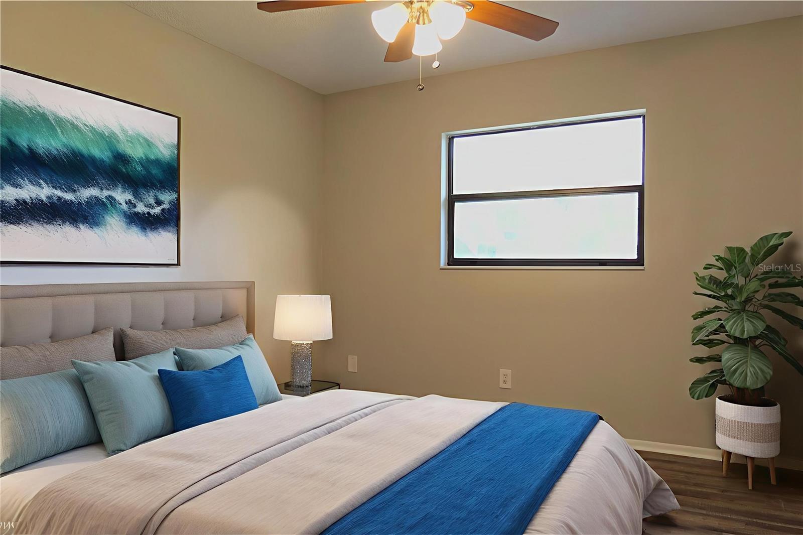 ALOHA GARDENS - Residential