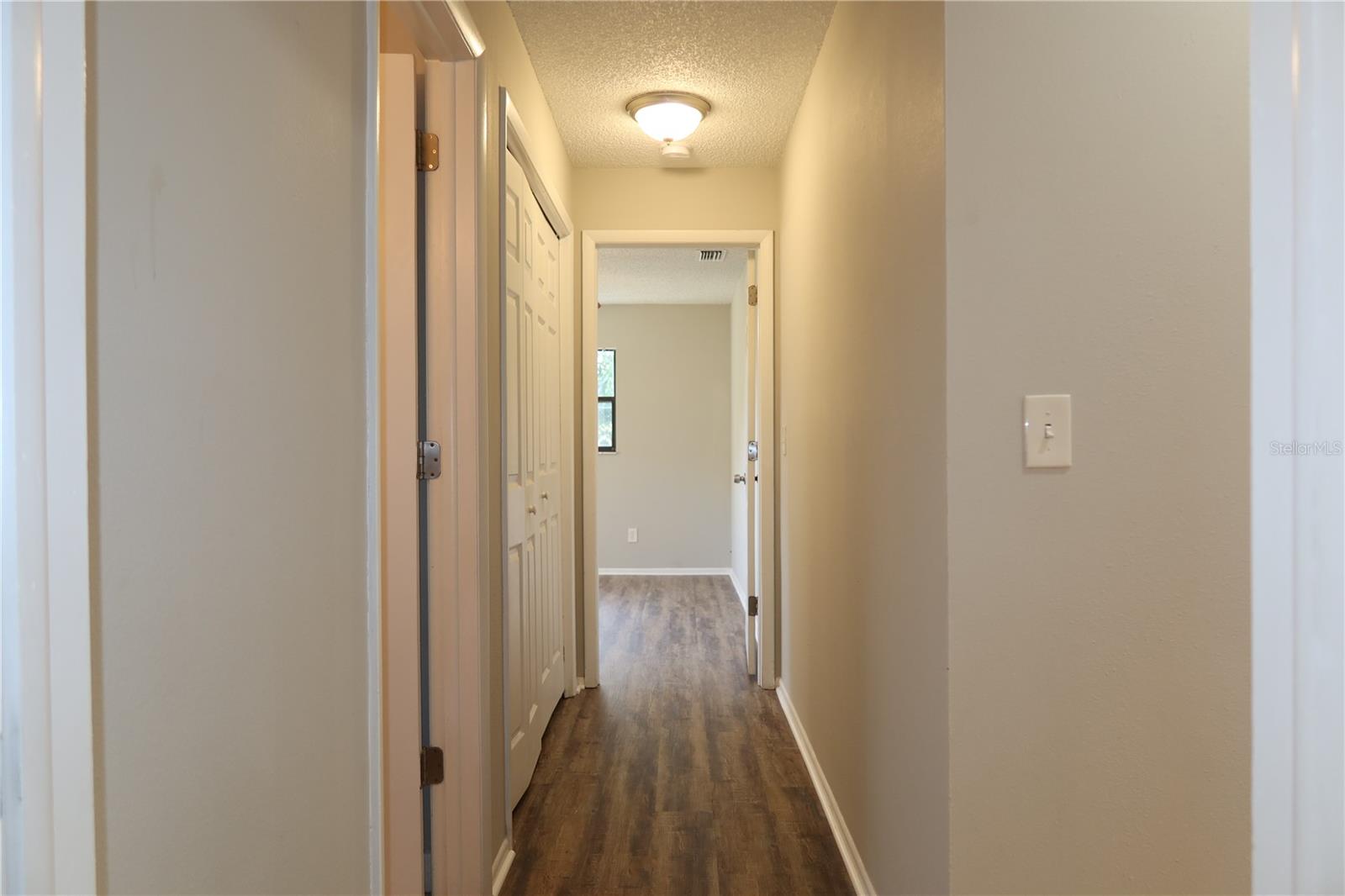 ALOHA GARDENS - Residential