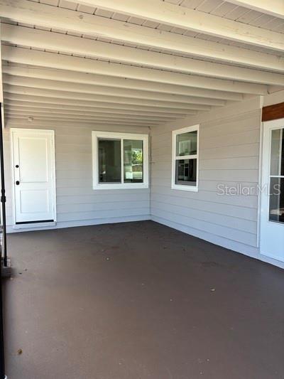 5165 104TH WAY N