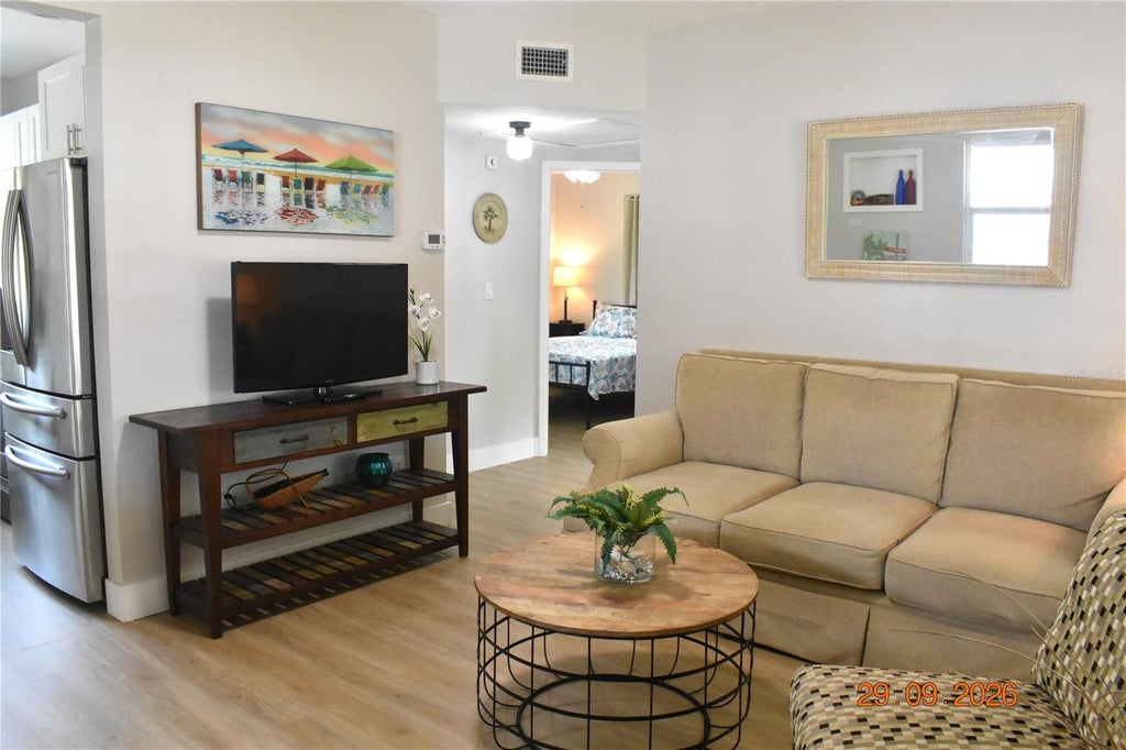 Photo of 5165 104th Way N, St Petersburg, FL 33708 (MLS # OM725337)