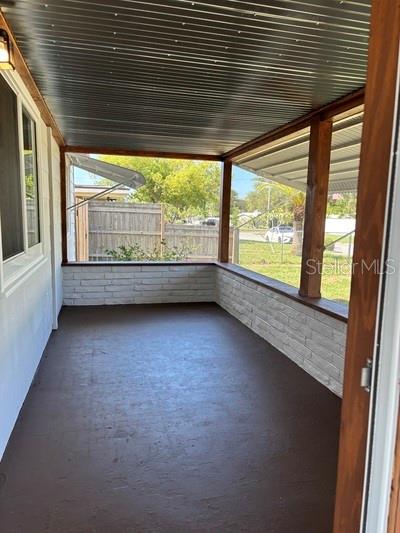 5165 104TH WAY N