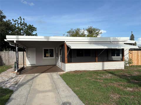 Photo of 5165 104th Way N, St Petersburg, FL 33708 (MLS # OM725337)