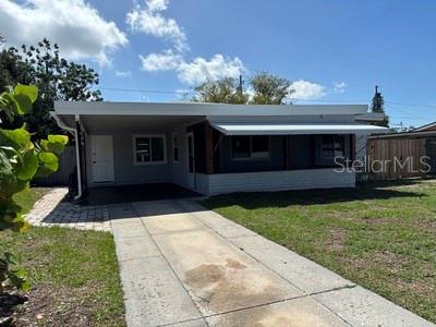 5165 104TH WAY N