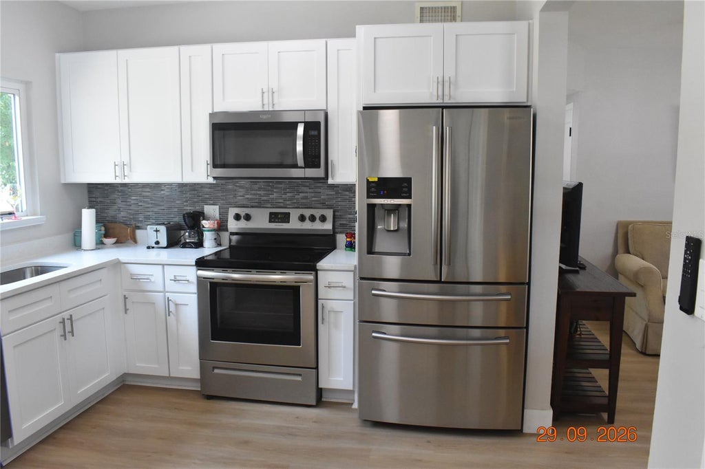 Photo of 5165 104th Way N, St Petersburg, FL 33708 (MLS # OM725337)