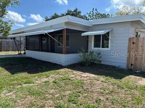 Photo of 5165 104th Way N, St Petersburg, FL 33708 (MLS # OM725337)