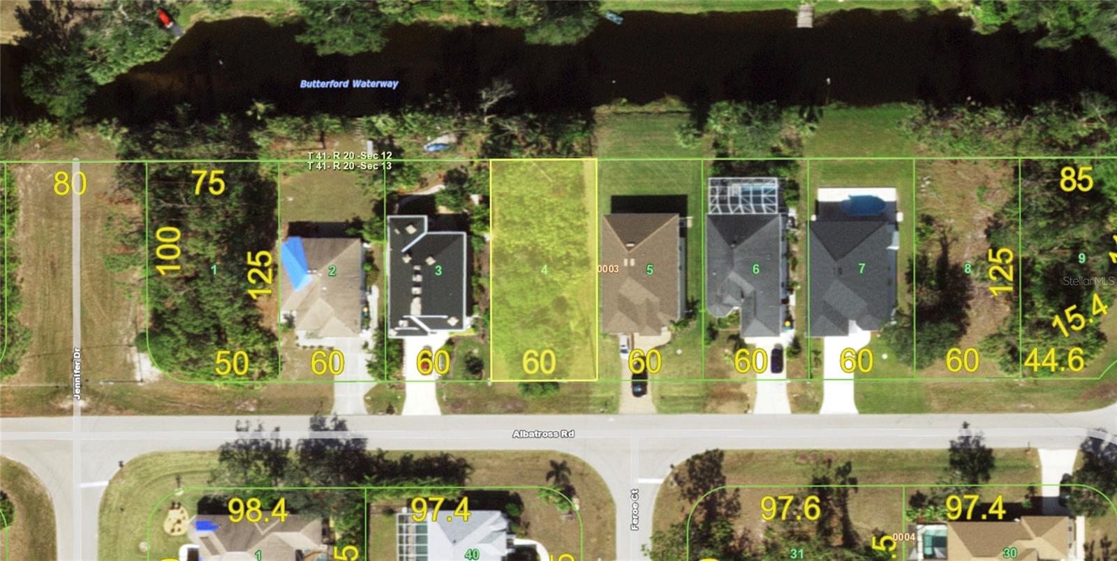 182 ALBATROSS ROAD