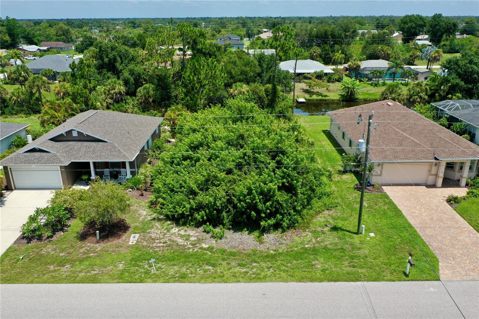 182 ALBATROSS ROAD