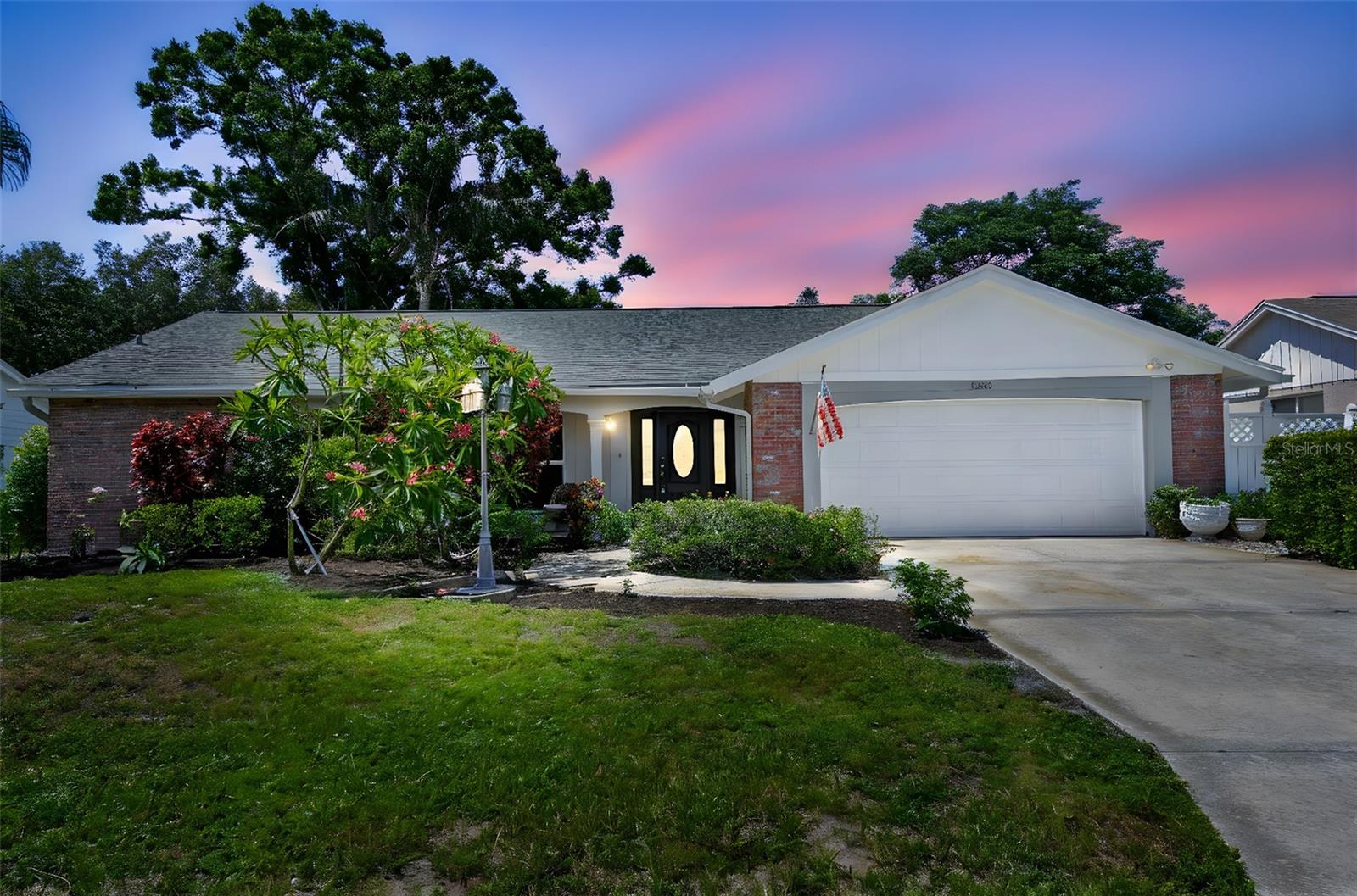 1265 ROYAL OAK DRIVE