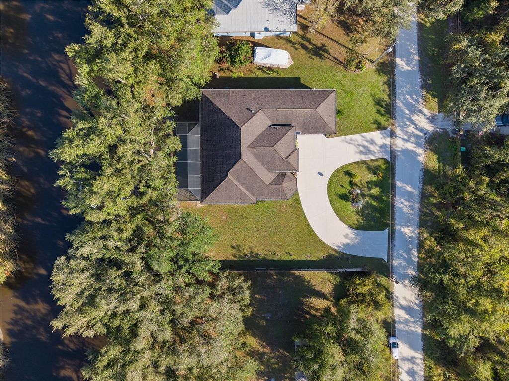 Photo of 27318 San Carlos Drive, Punta Gorda, FL 33983 (MLS # A4659571)