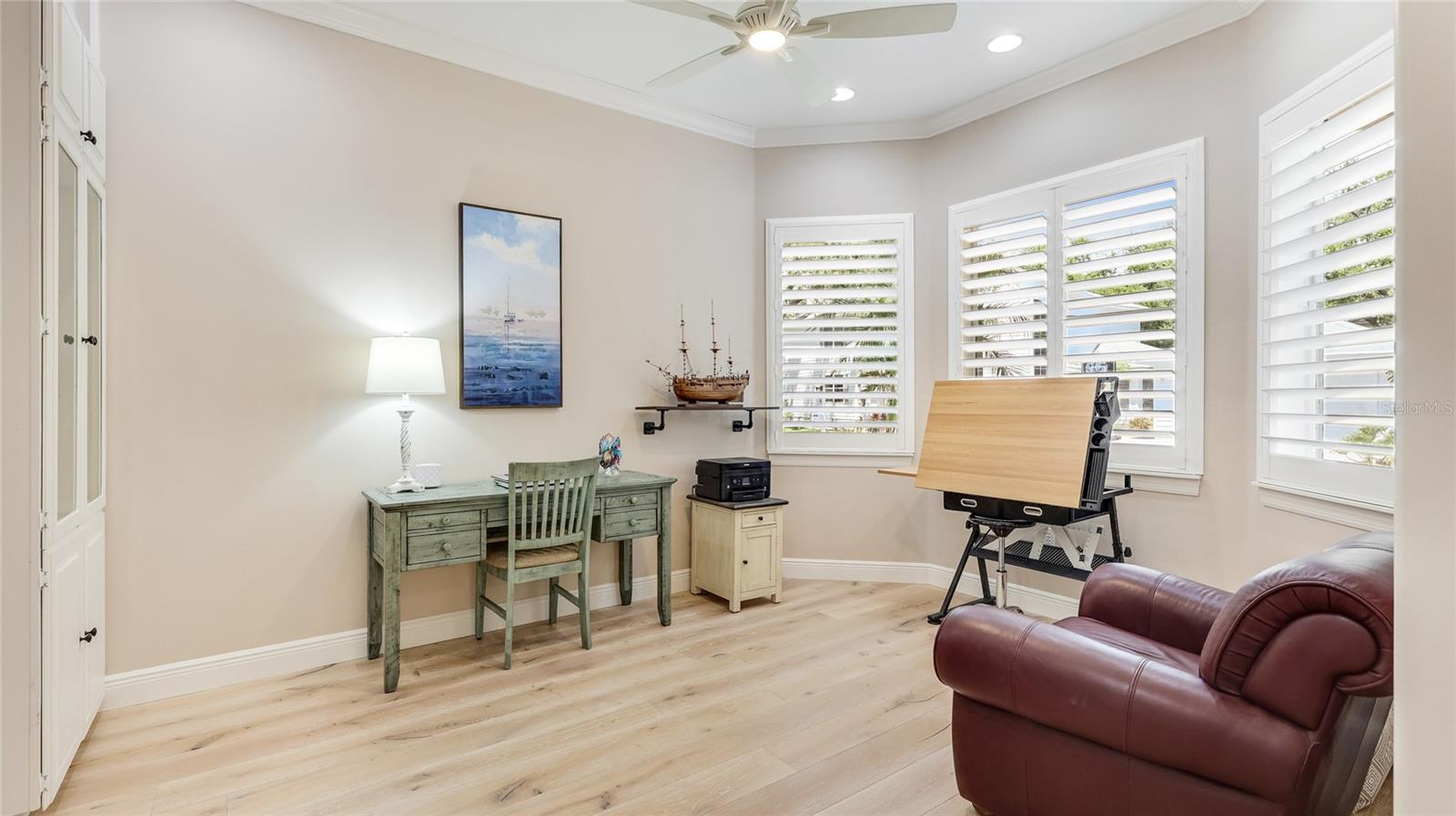 2306 64TH STREET W 17