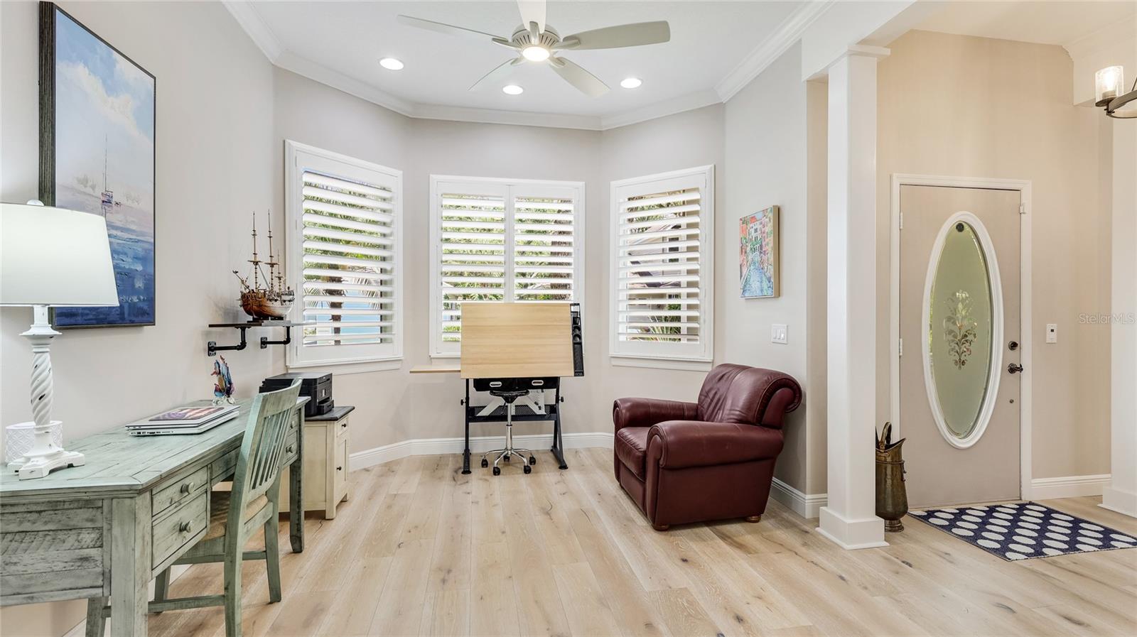 2306 64TH STREET W 17