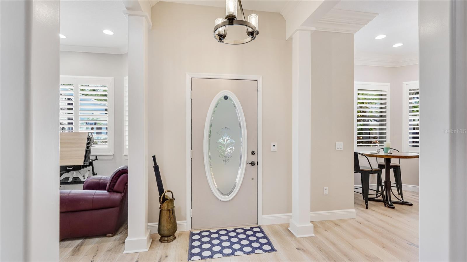 2306 64TH STREET W 17