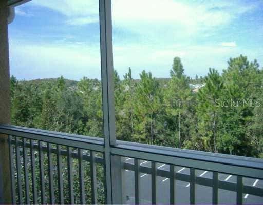 Photo of 18001 Richmond Place Drive #1033, Tampa, FL 33647 (MLS # TB8529942)