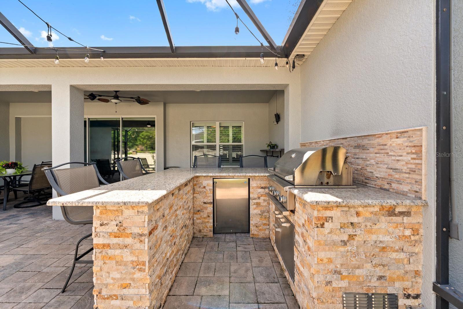 CHANNING PARK 70 FOOT SINGLE F - Residential