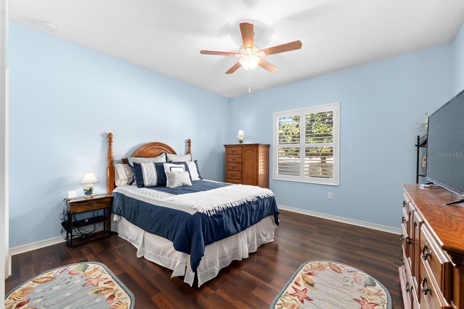 CHANNING PARK 70 FOOT SINGLE F - Residential