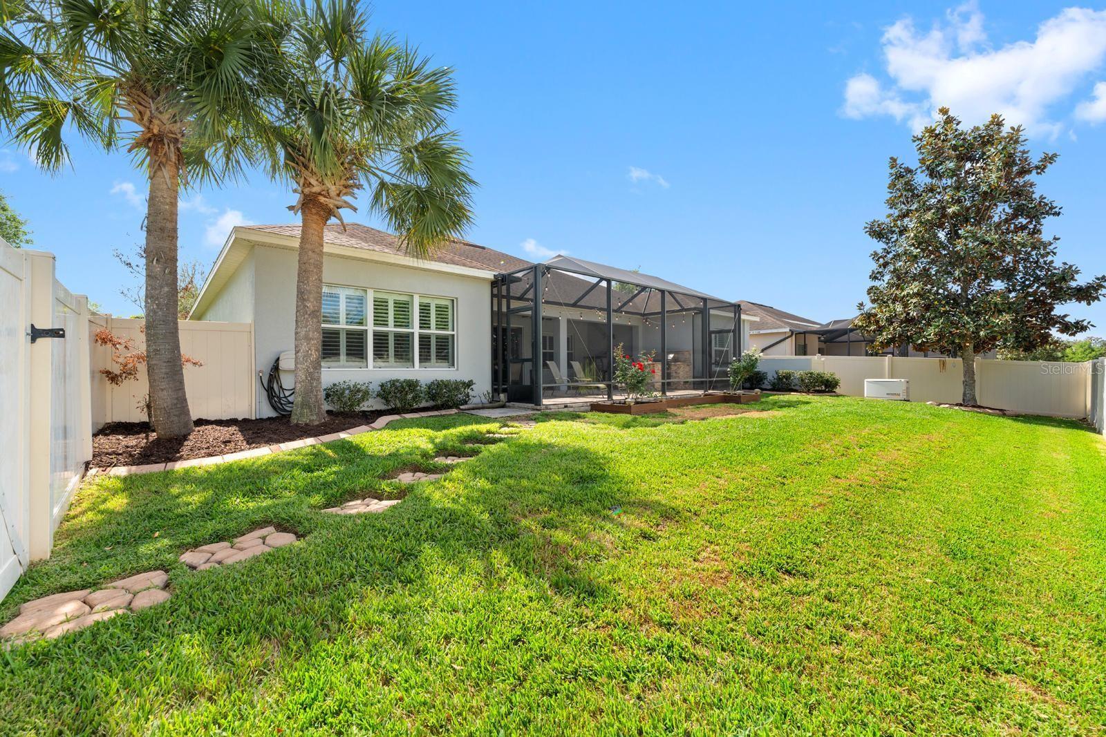 CHANNING PARK 70 FOOT SINGLE F - Residential