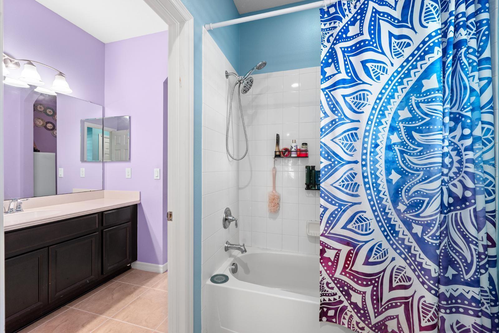 CHANNING PARK 70 FOOT SINGLE F - Residential