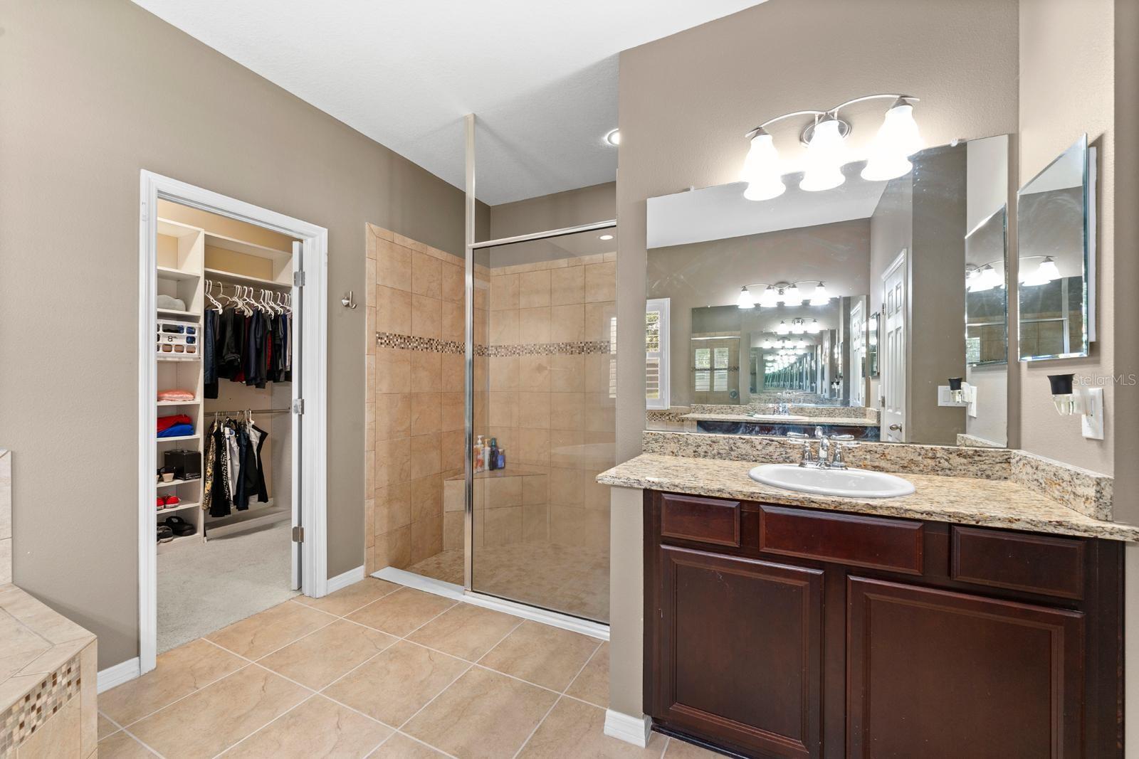 CHANNING PARK 70 FOOT SINGLE F - Residential