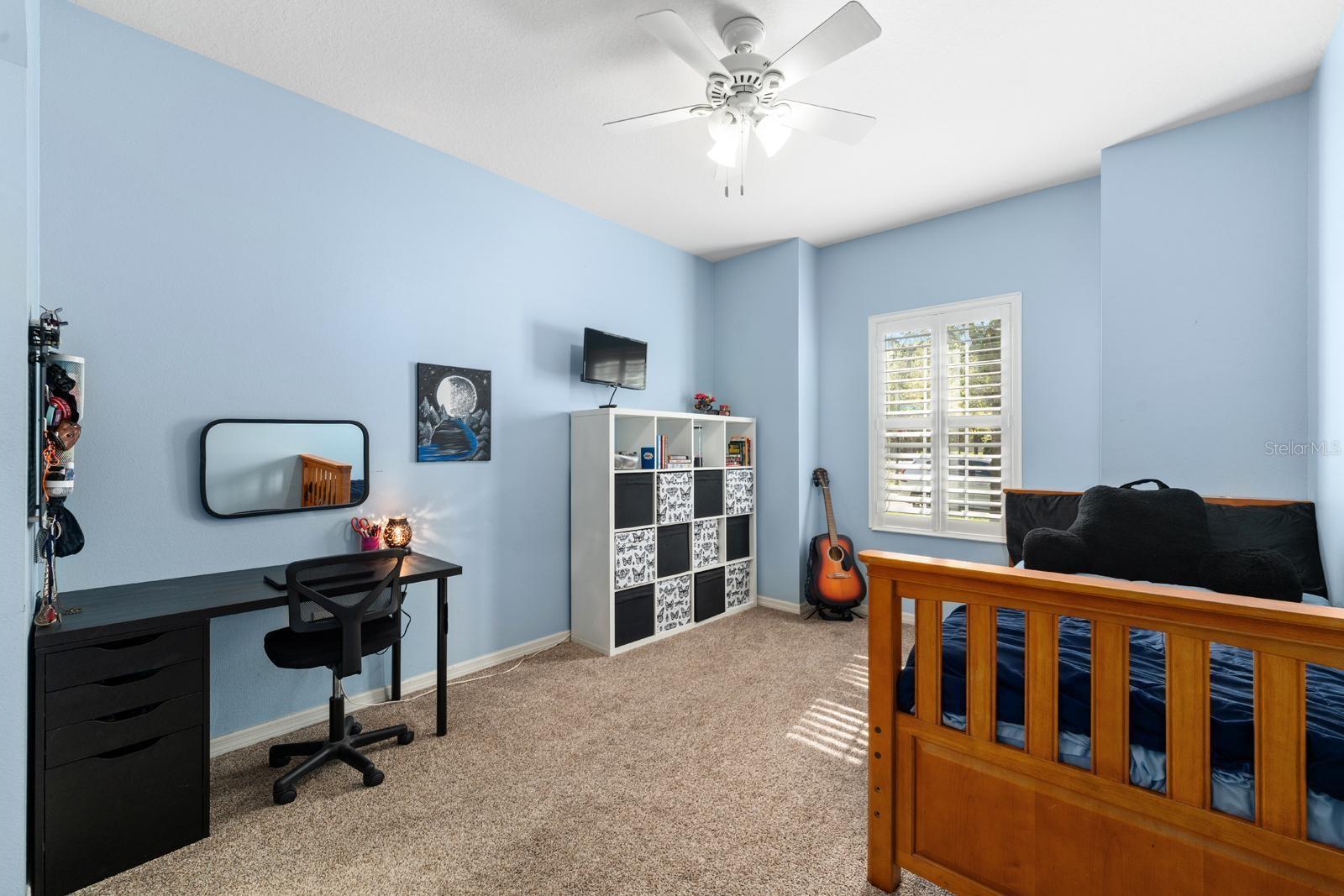 CHANNING PARK 70 FOOT SINGLE F - Residential