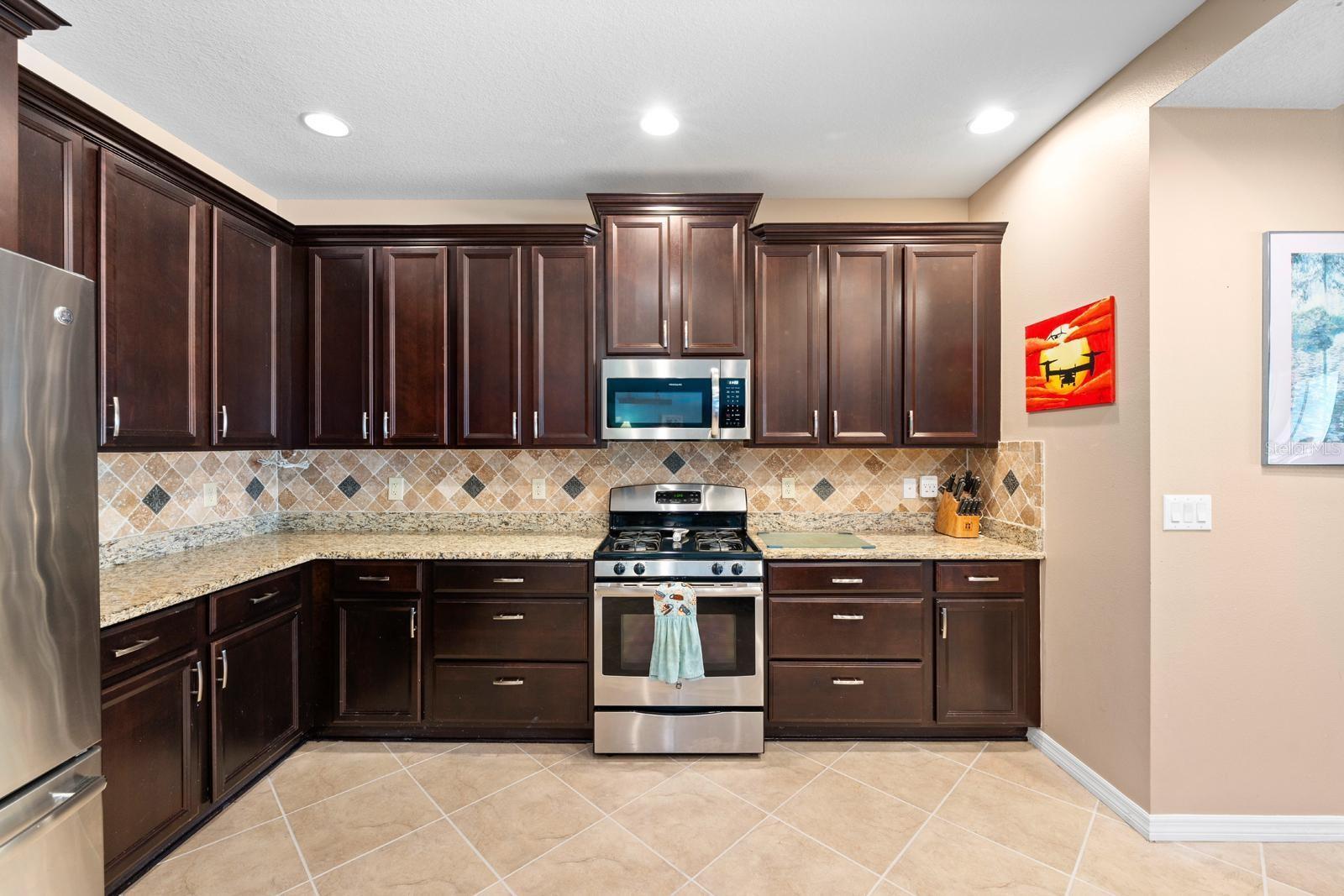 CHANNING PARK 70 FOOT SINGLE F - Residential