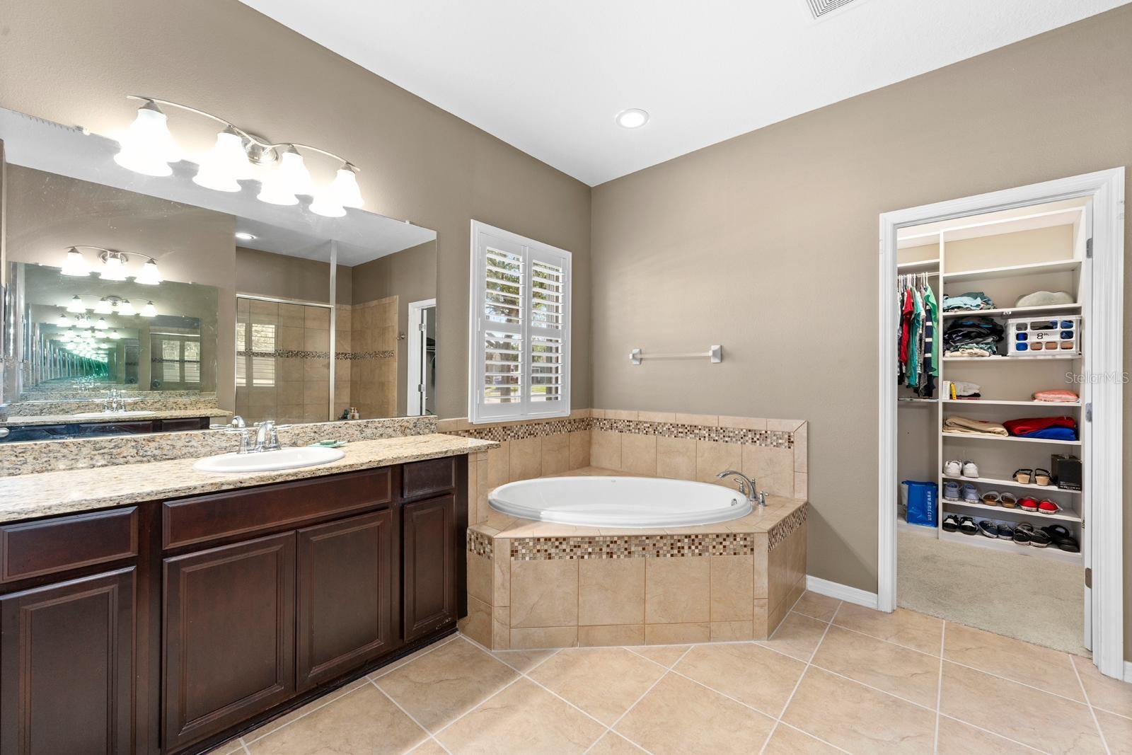 CHANNING PARK 70 FOOT SINGLE F - Residential