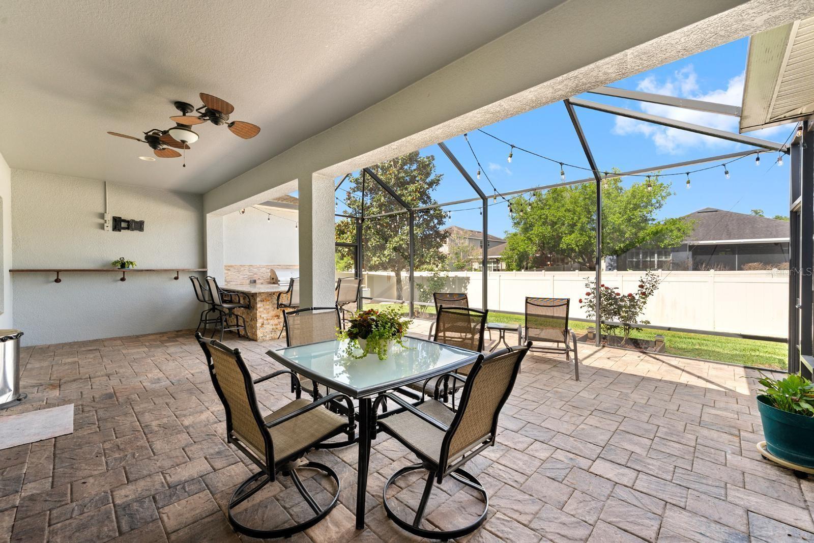 CHANNING PARK 70 FOOT SINGLE F - Residential