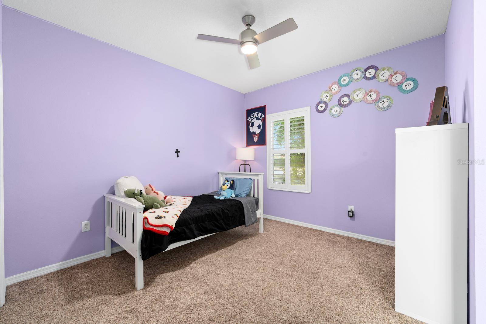 CHANNING PARK 70 FOOT SINGLE F - Residential