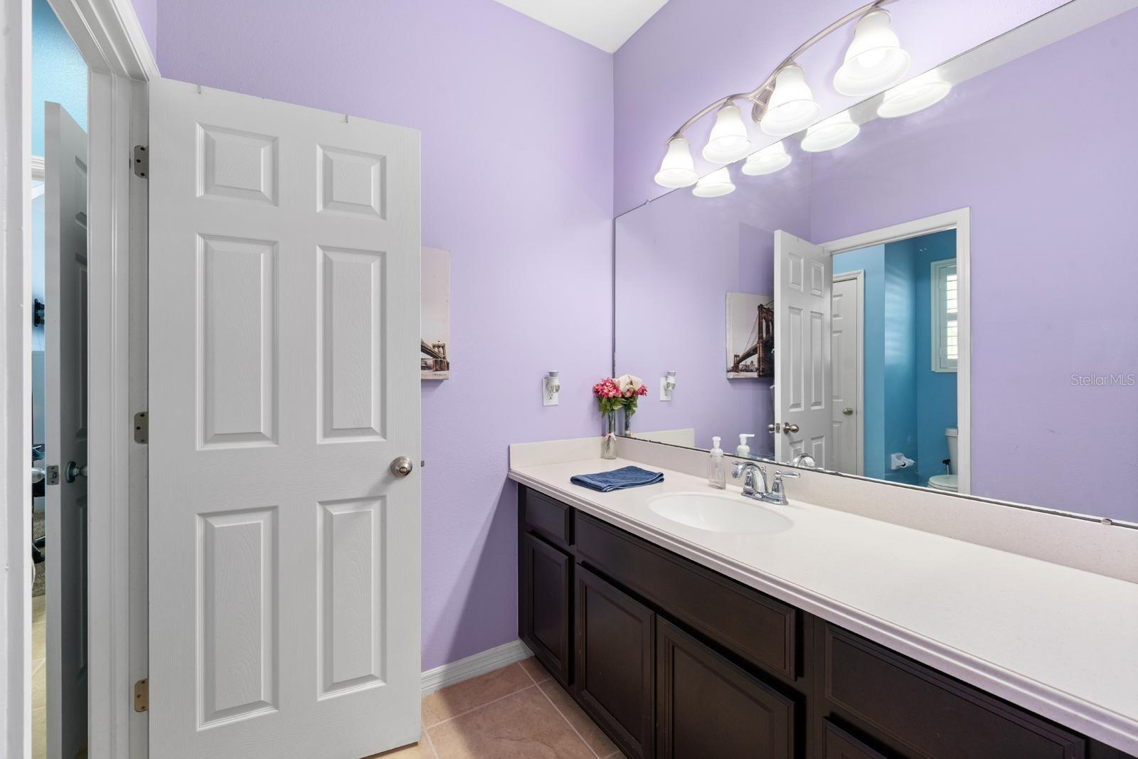 CHANNING PARK 70 FOOT SINGLE F - Residential