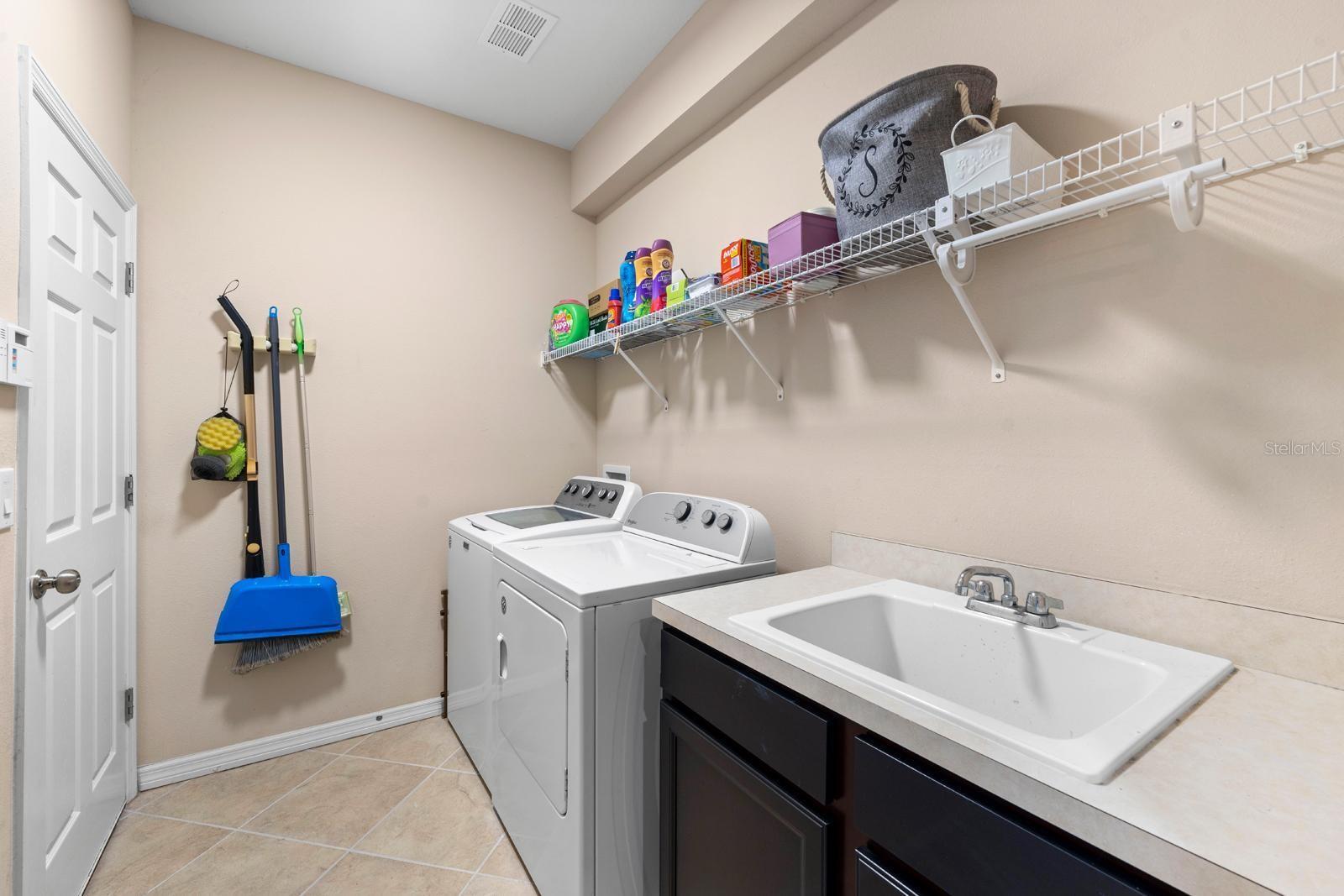 CHANNING PARK 70 FOOT SINGLE F - Residential