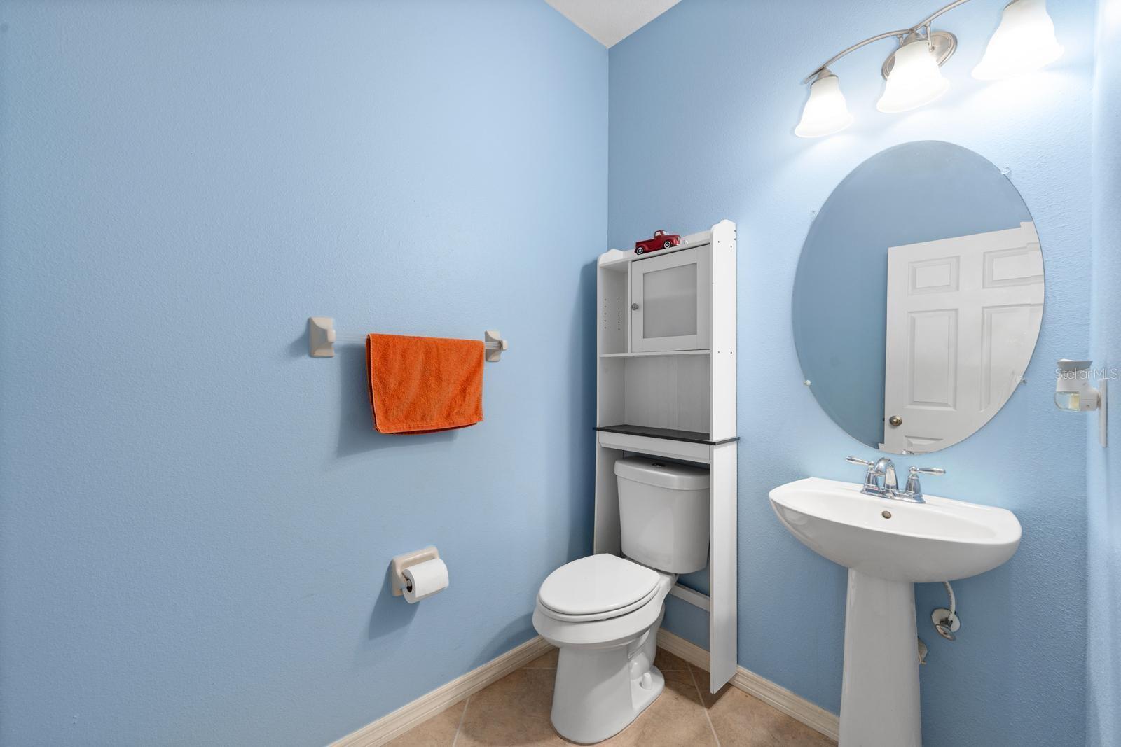 CHANNING PARK 70 FOOT SINGLE F - Residential