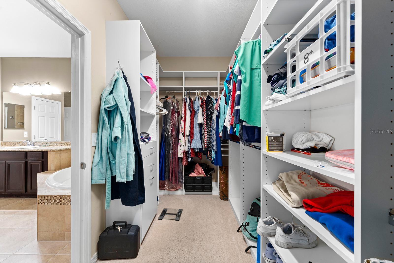 CHANNING PARK 70 FOOT SINGLE F - Residential