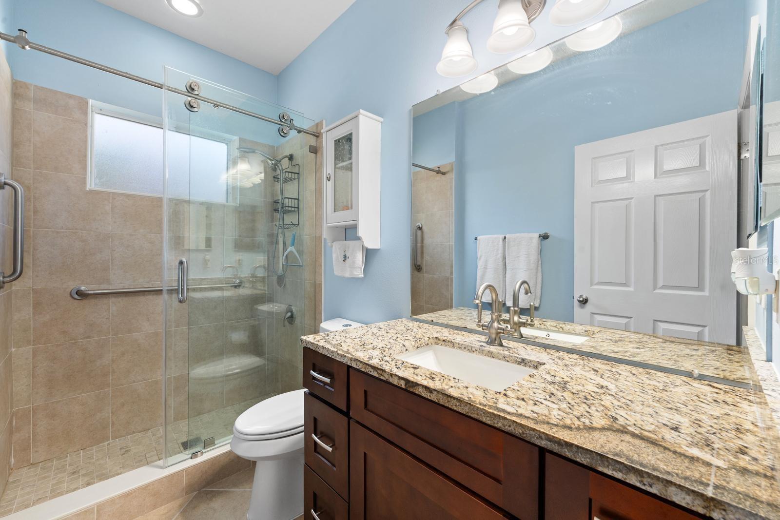 CHANNING PARK 70 FOOT SINGLE F - Residential