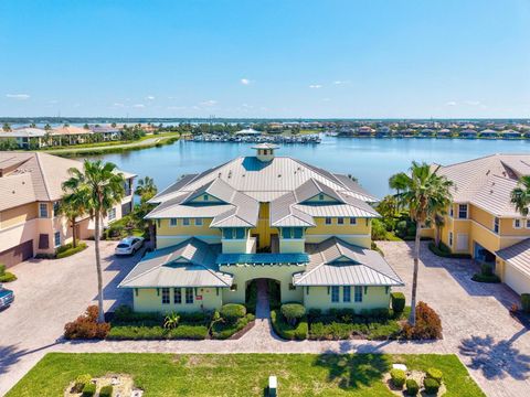1123 RIVERSCAPE STREET D BRADENTON FL 34208