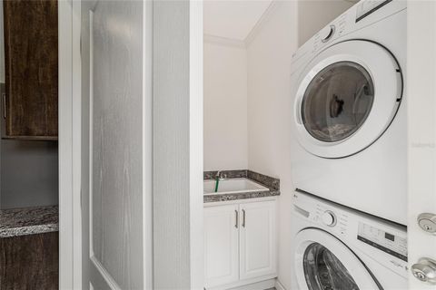 Tiny photo for 4520 NW 95th Avenue Road, Ocala, FL 34482 (MLS # OM688359)