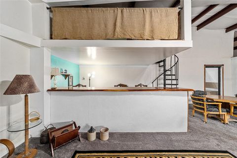 Tiny photo for 4520 NW 95th Avenue Road, Ocala, FL 34482 (MLS # OM688359)