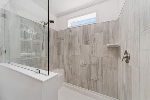 Tiny photo for 4520 NW 95th Avenue Road, Ocala, FL 34482 (MLS # OM688359)