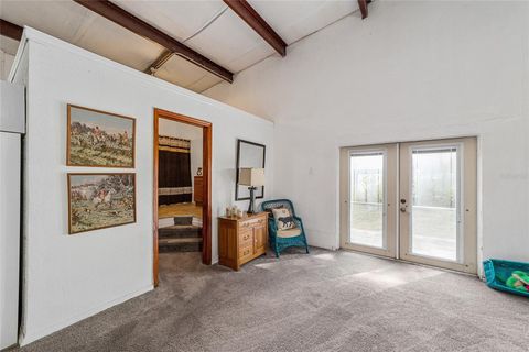 Tiny photo for 4520 NW 95th Avenue Road, Ocala, FL 34482 (MLS # OM688359)