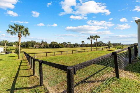 Tiny photo for 4520 NW 95th Avenue Road, Ocala, FL 34482 (MLS # OM688359)