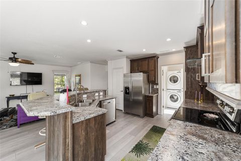 Tiny photo for 4520 NW 95th Avenue Road, Ocala, FL 34482 (MLS # OM688359)