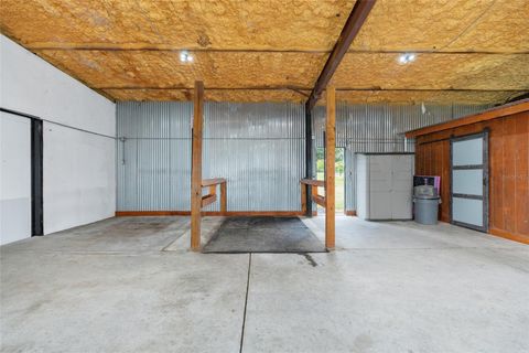 Tiny photo for 4520 NW 95th Avenue Road, Ocala, FL 34482 (MLS # OM688359)