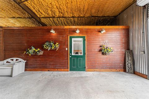 Tiny photo for 4520 NW 95th Avenue Road, Ocala, FL 34482 (MLS # OM688359)