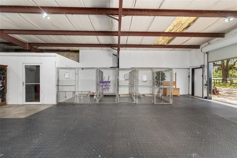 Tiny photo for 4520 NW 95th Avenue Road, Ocala, FL 34482 (MLS # OM688359)