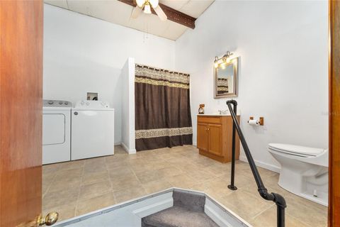 Tiny photo for 4520 NW 95th Avenue Road, Ocala, FL 34482 (MLS # OM688359)